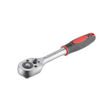 Рукоятка із храповым механізмом на 24 зуба 3/8''