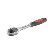 Рукоятка із храповым механізмом на 24 зуба 3/8''