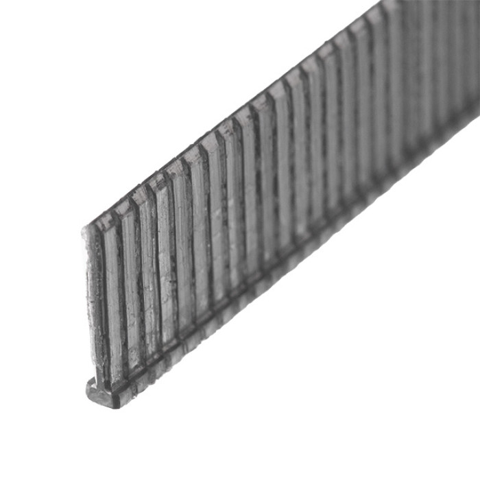 Цвяхи 10 мм, 1000 шт/упак