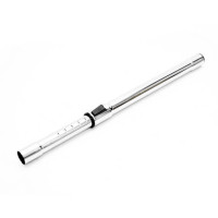 Витратні матеріали до будівельних пилососів