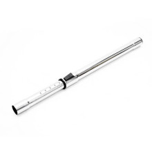 Витратні матеріали до будівельних пилососів