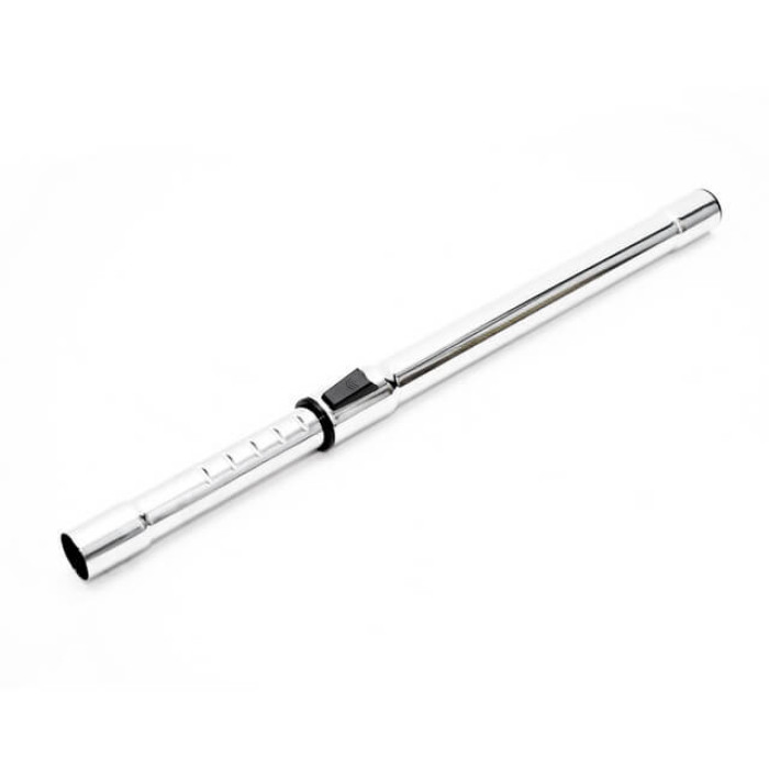 Трубка телескопічна до пилососа