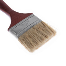 Пензель флейцевий 90*17.5*50 мм