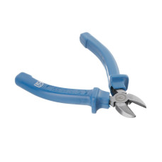 Бокорізи, 130 мм