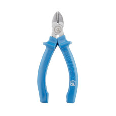 Бокорізи, 130 мм