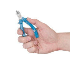 Бокорізи, 130 мм