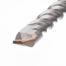 Бур SDS-Plus, 18×600 мм