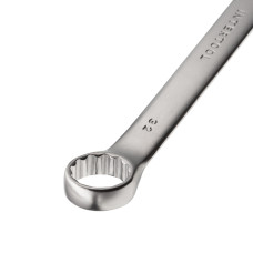 Ключ комбінований 32мм Cr-V