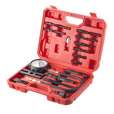 Компресометр для дизельних двигунів