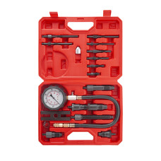 Компресометр для дизельних двигунів