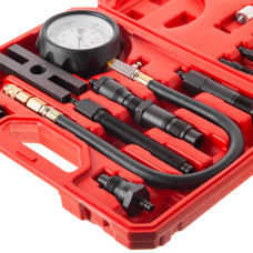 Компресометр для дизельних двигунів
