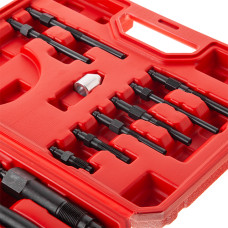 Компресометр для дизельних двигунів