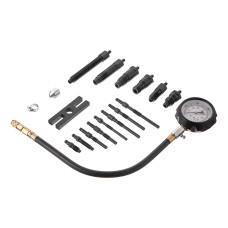 Компресометр для дизельних двигунів