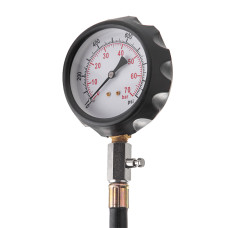 Компресометр для дизельних двигунів