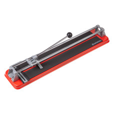 Плиткоріз, 600 мм