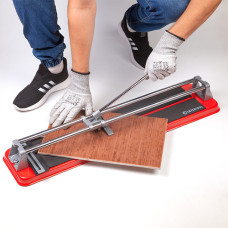 Плиткоріз, 600 мм