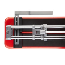 Плиткоріз, 600 мм