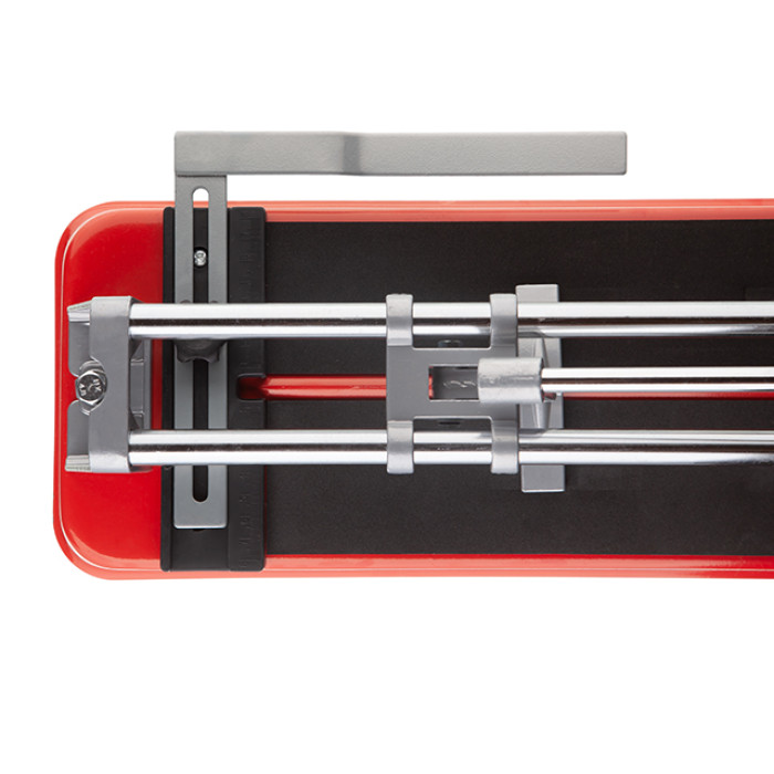 Плиткоріз, 600 мм