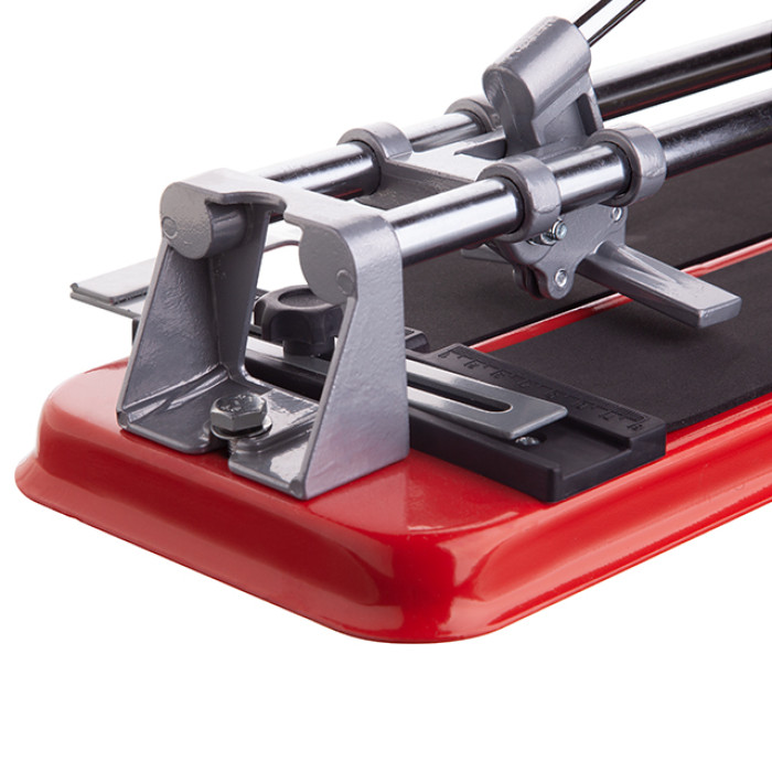 Плиткоріз, 600 мм