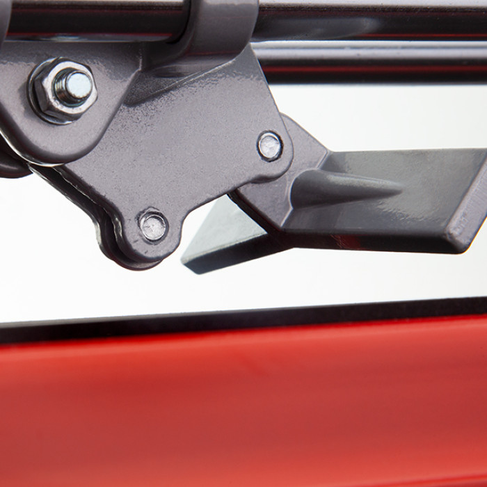 Плиткоріз, 600 мм