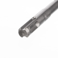 Бур SDS-Plus, 10×600 мм