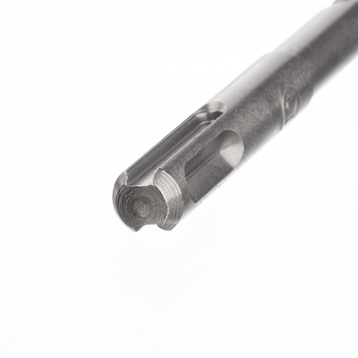 Бур SDS-Plus, 10×600 мм