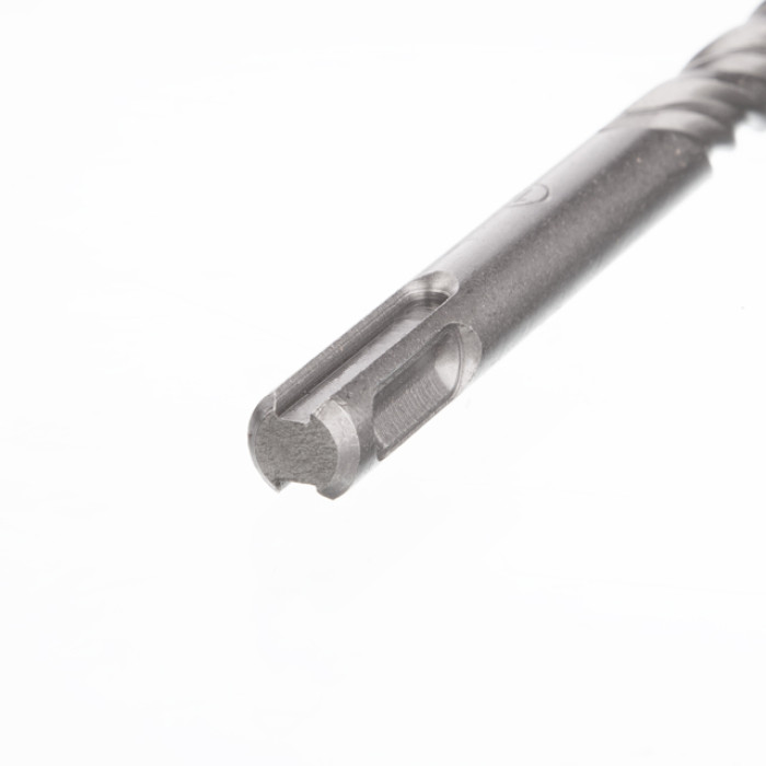 Бур SDS-Plus, 12×210 мм