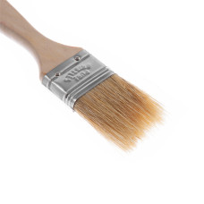 Пензель флейцевий 38*10*44 мм