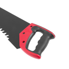 Ножівка по пінобетону, 550 мм