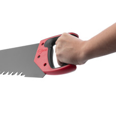 Ножівка по пінобетону, 550 мм