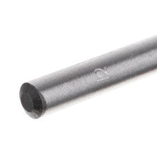 Свердло по бетону B&W, під ударний дриль, 12×150 мм