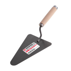 Кельма бетоняра "КБ"