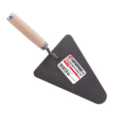 Кельма бетоняра "КБ"