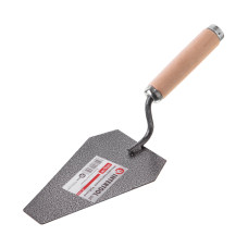 Кельма плиточника "Рубана"