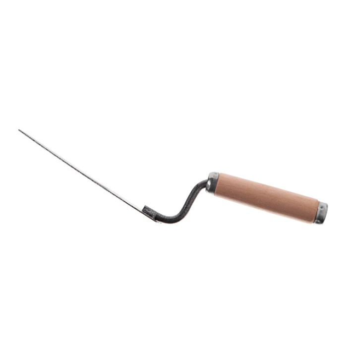 Кельма плиточника "Рубана"