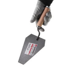 Кельма плиточника "Рубана"