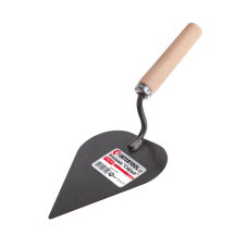 Кельма "Серце"