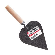 Кельма "Серце"