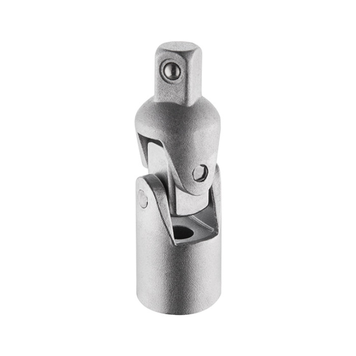 Кардан 1/4", Drop Forged