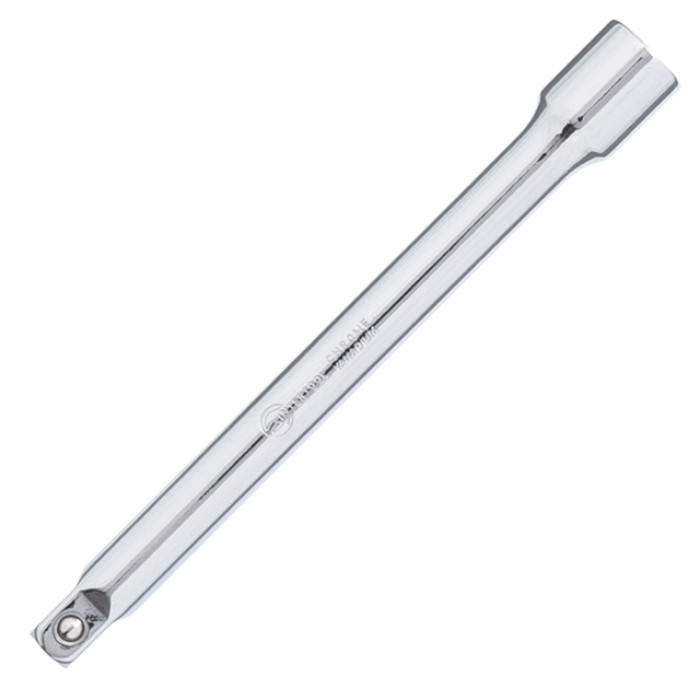 Подовжувач 1/4" 100мм. STORM