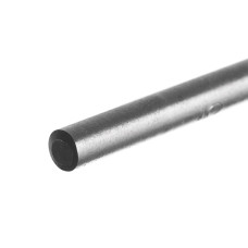 Свердло по бетону B&W, під ударний дриль, 5×85 мм