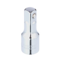 Подовжувач 3/8" 50мм. STORM