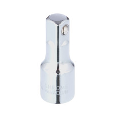 Подовжувач 3/8" 50мм. STORM