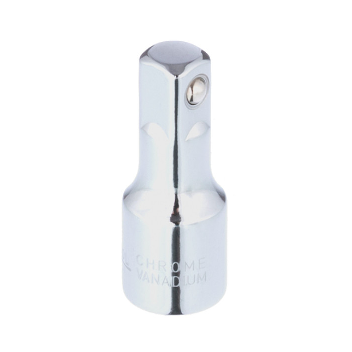 Подовжувач 3/8" 50мм. STORM