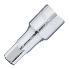 Подовжувач 3/8" 50мм. STORM