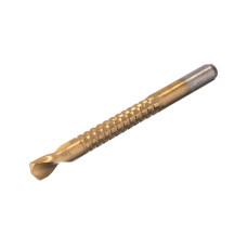 Свердло-фреза універсальне, 8×98 мм