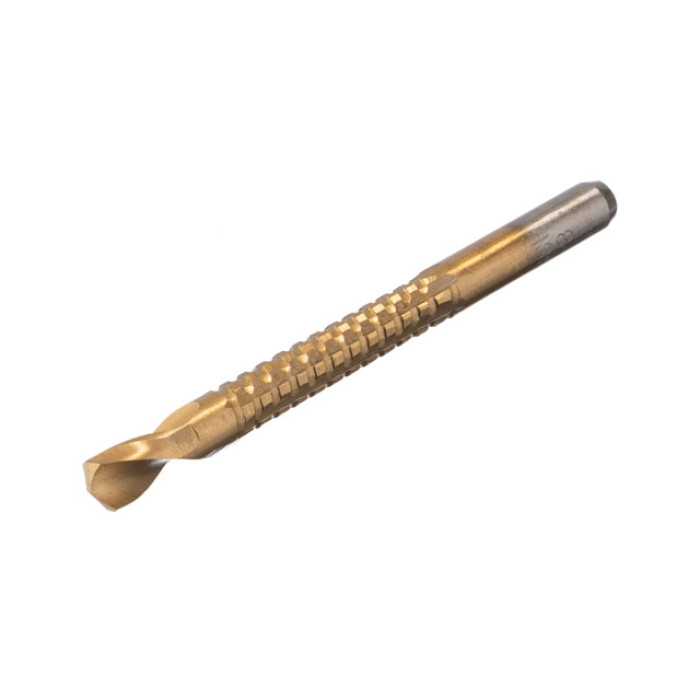 Свердло-фреза універсальне, 8×98 мм