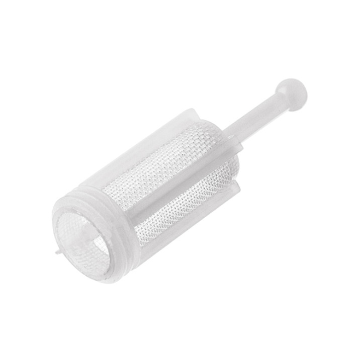 Фільтри у верхній бачок фарбопультів (упаковка 10 шт.)