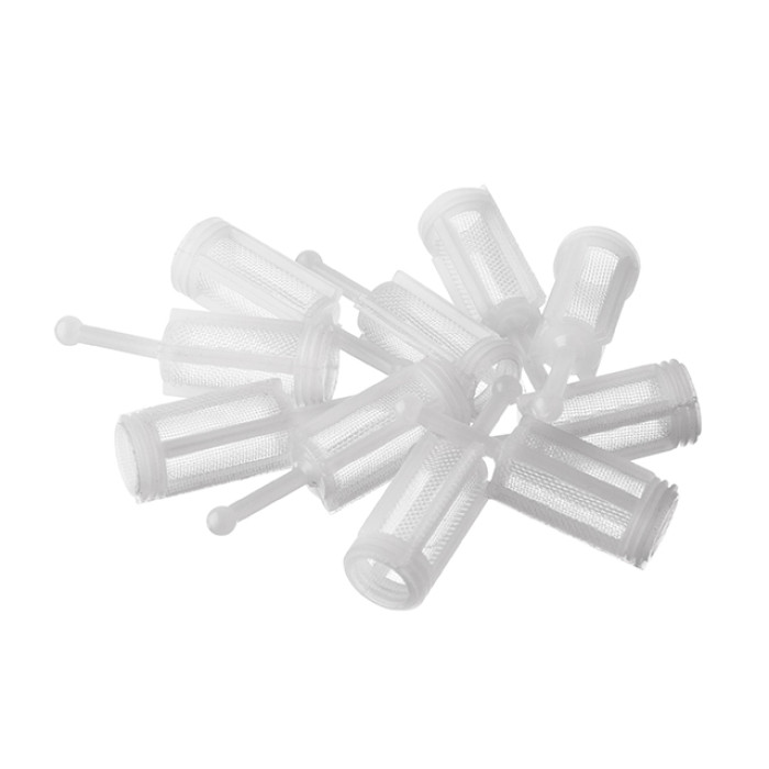 Фільтри у верхній бачок фарбопультів (упаковка 10 шт.)