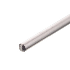 Свердло по склу та кераміці, 6×65 мм